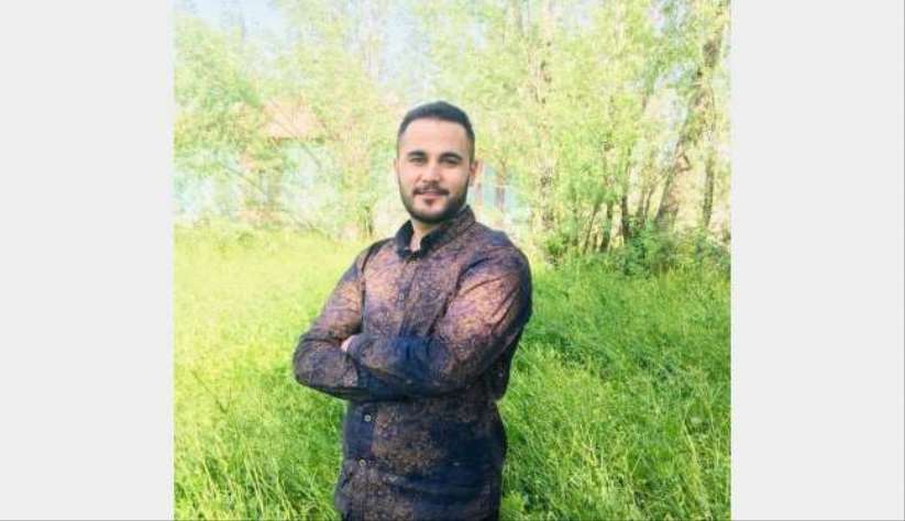 İstanbul'da gazino cinayetinin faili yakalandı: Kadını başkalarıyla görünce ateş açmıştı - İstanbul haber