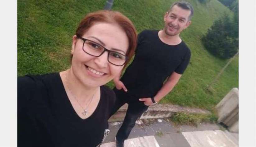 Eşini öldüren adam yakalandı, cinayetin kıskançlık yüzünden işlendiği oryaya çıktı - Bursa haber