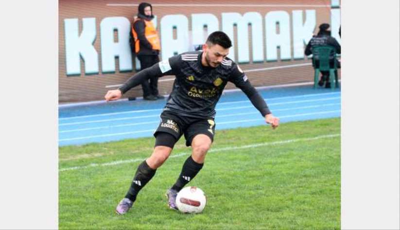 Altay'dan Eren Erdoğan açıklaması - İzmir haber