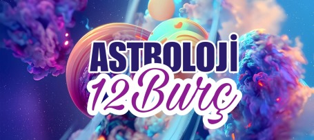12 BURÇ HAFTALIK YORUM